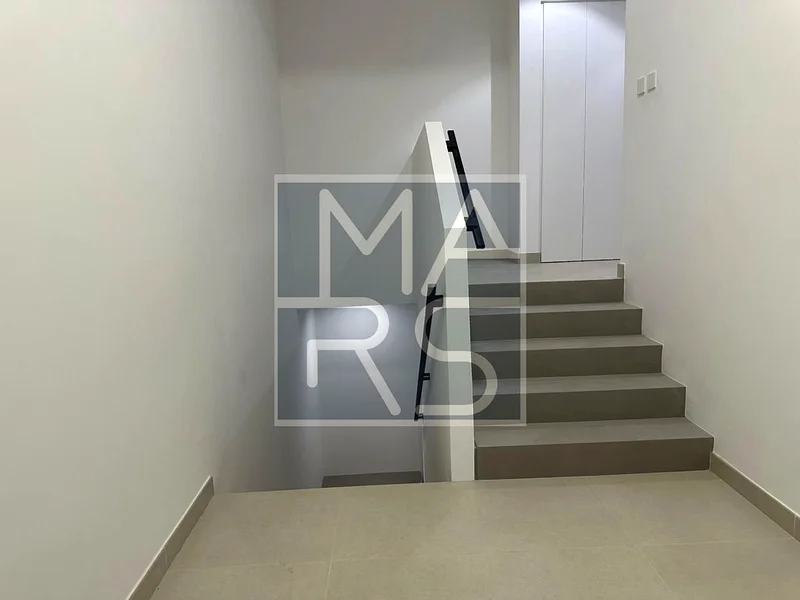 Modern Smart Home -Forest Community In Sharjah63654746616451114