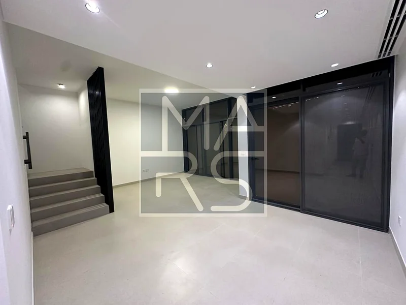 Modern Smart Home -Forest Community In Sharjah63654746616451110