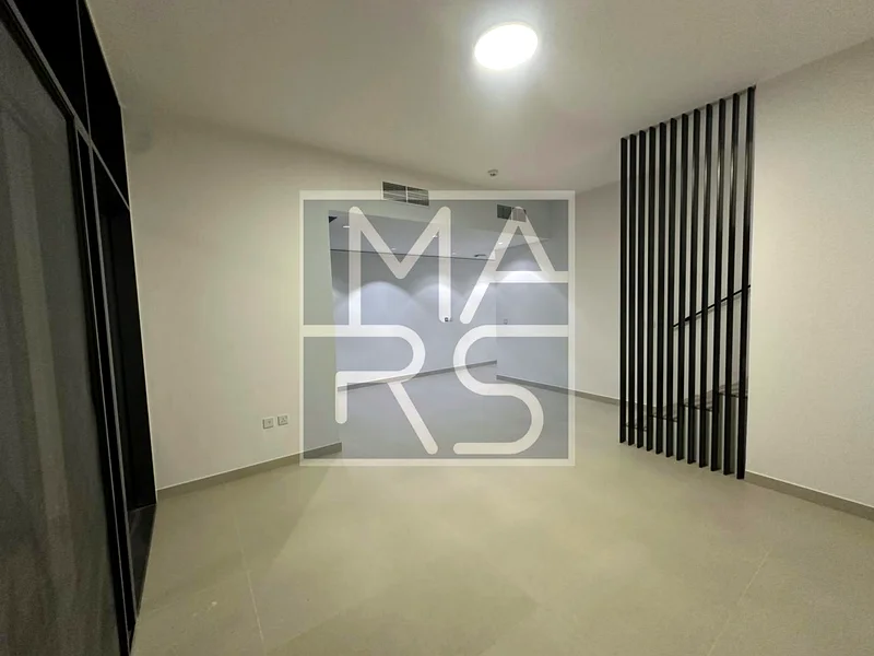 Modern Smart Home -Forest Community In Sharjah63654746616451113