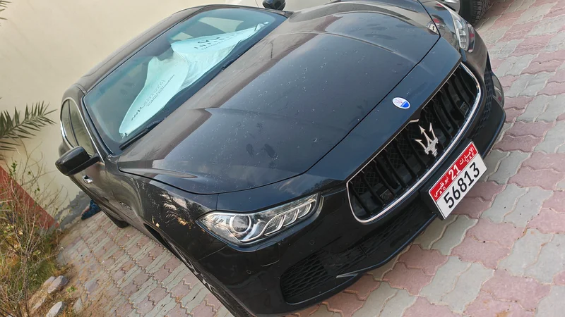 سيارة للبيع63491145418882115
