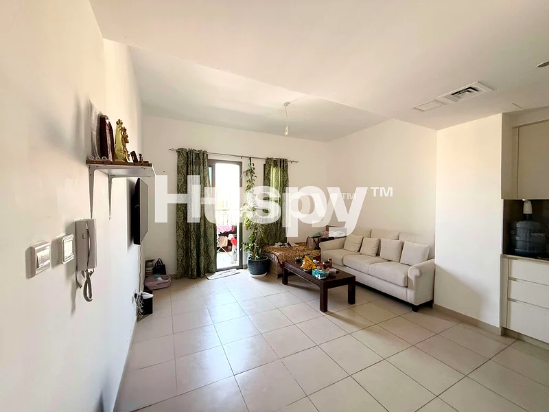 Duplex | Top Floor | View Today63951421605378111