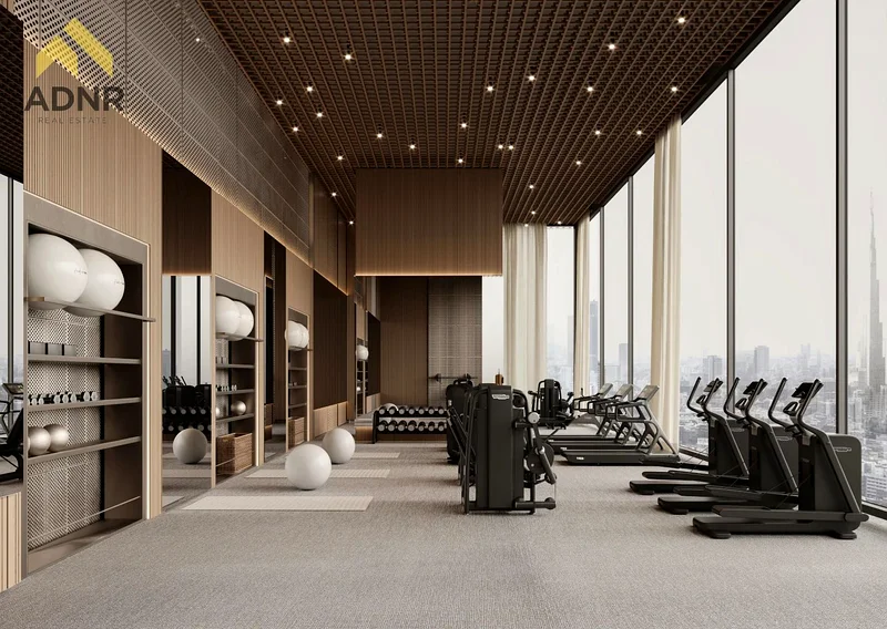 استثمر حيث تلتقي الموقع المتميز بنمو حضري سريع، تصميم أيقوني يعيد تعريف الفخامة المعمارية الحديثة63968719970561112
