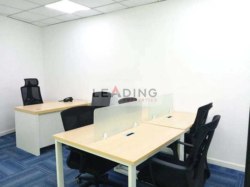 مفروشة بالكامل | جاهزة للانتقال63620023911425113