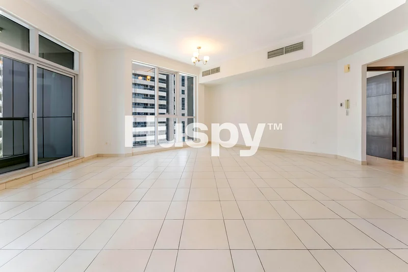 High Floor | Vacant Soon | Marina View64040915975809112