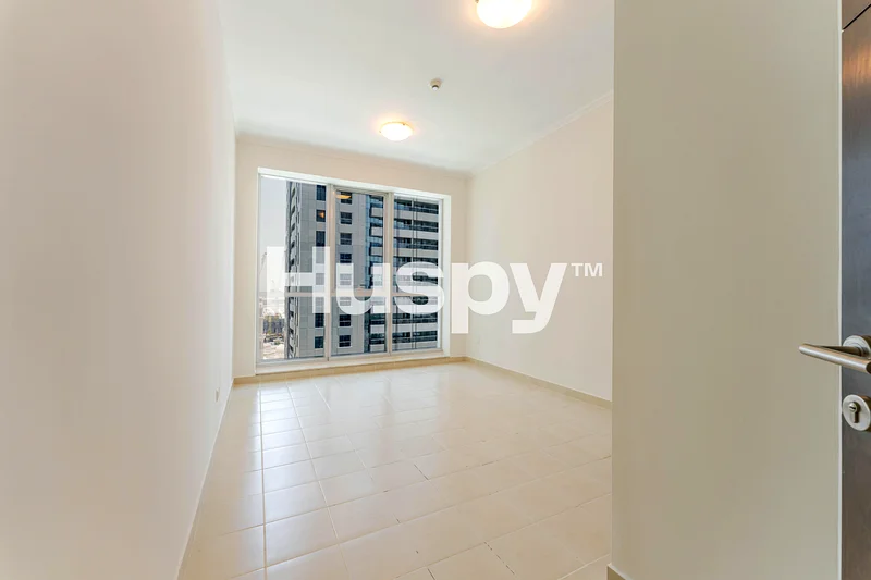 High Floor | Vacant Soon | Marina View64040915975809113