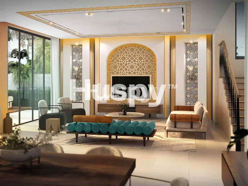 LTH 5K E | Corner Unit | Lagoon Facing63961866514049111