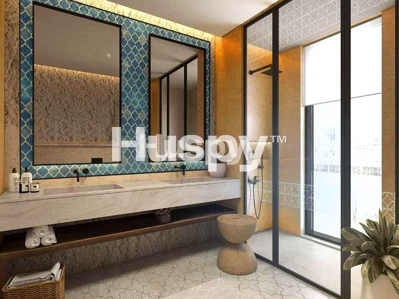 LTH 5K E | Corner Unit | Lagoon Facing63961866514049113