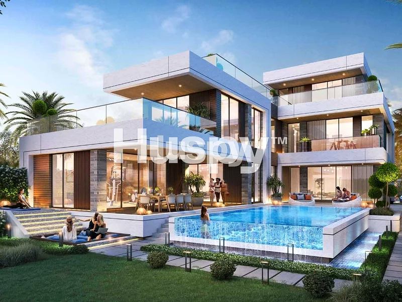 LTH 5K E | Corner Unit | Lagoon Facing63961866514049110