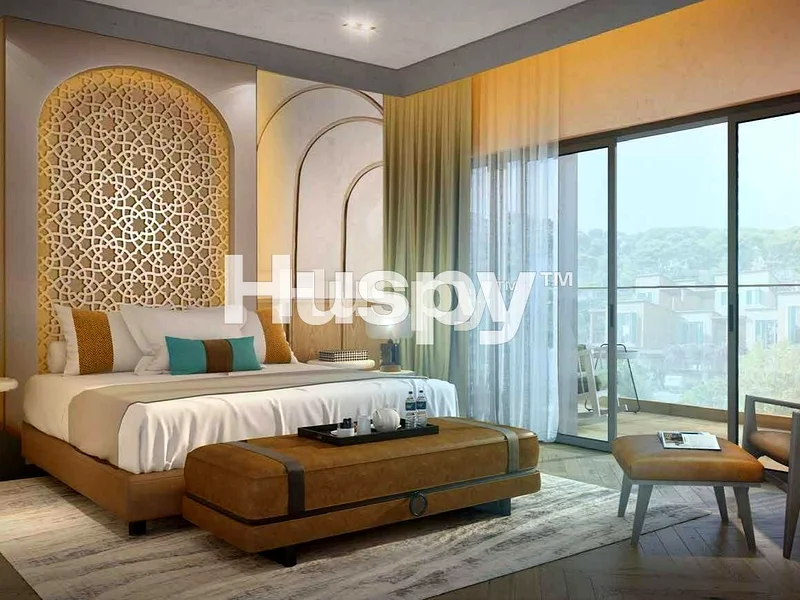 LTH 5K E | Corner Unit | Lagoon Facing63961866514049112