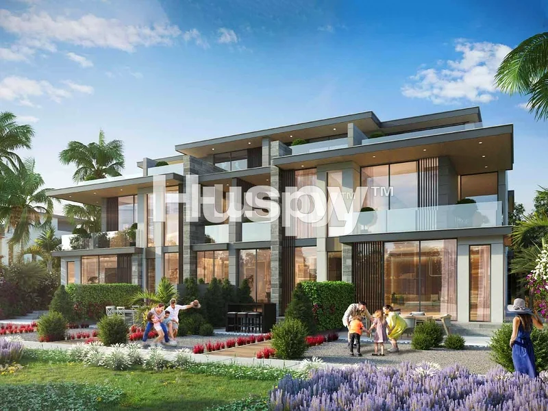 LTH 5K E | Corner Unit | Lagoon Facing63961866514049114