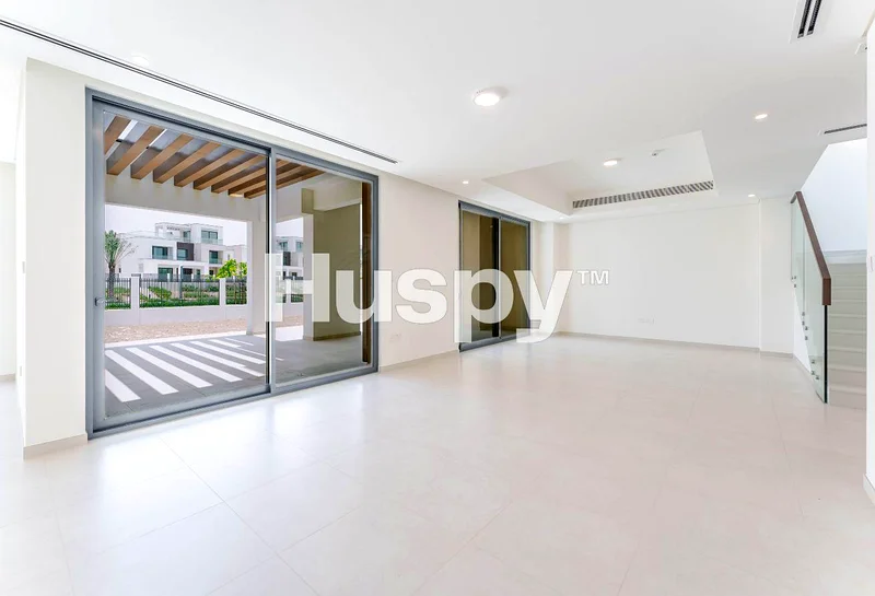 Standalone | Park View | Mortgage Eligible63931238679810114