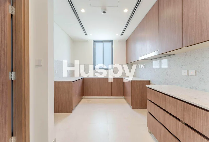 Standalone | Park View | Mortgage Eligible63931238679810113