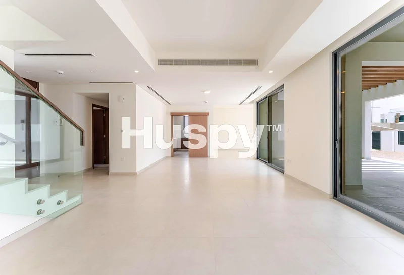 Standalone | Park View | Mortgage Eligible63931238679810112