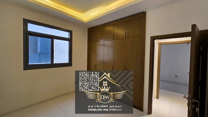 4 Bedrooms Modern Villa with Majlis Available for Sale in Prime Location Al Helio263909439924483114
