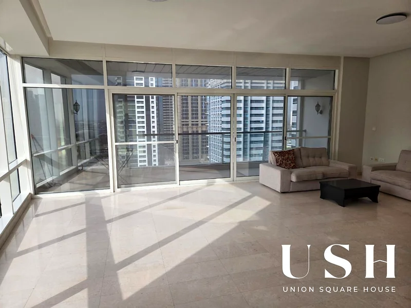 تصميم واسع | بالقرب من مارينا مول ومحطة مترو DMCC63749147975170111