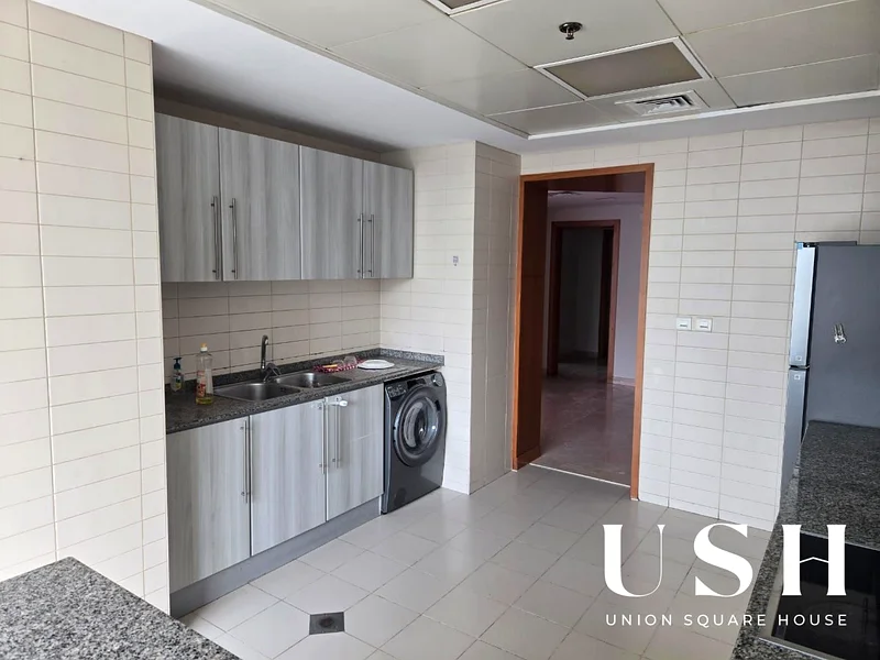 تصميم واسع | بالقرب من مارينا مول ومحطة مترو DMCC63749147975170113