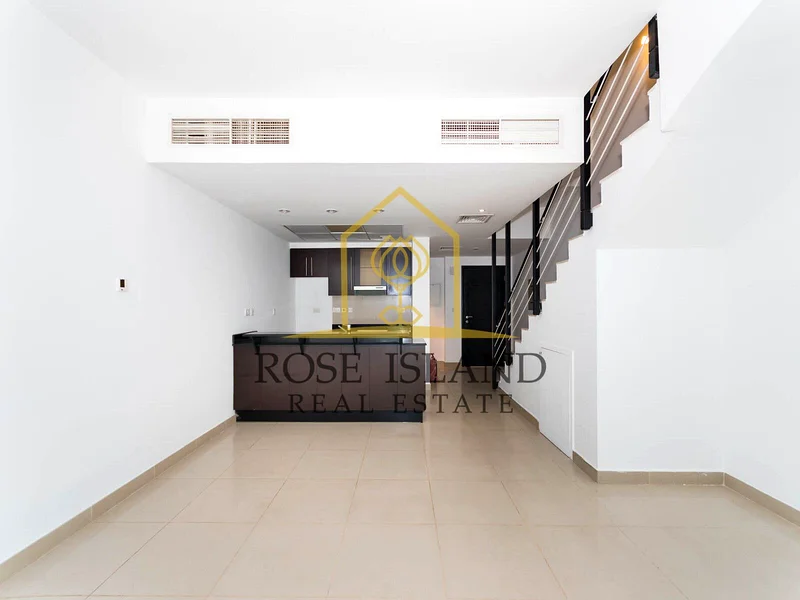 Amazing Deal | Single Row | Contemporary Style63840017749633114