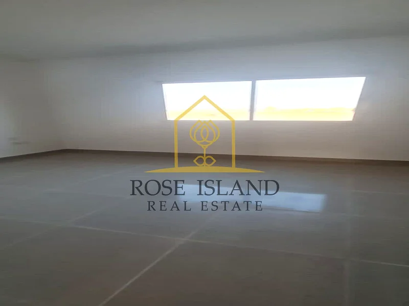 Amazing Deal | Single Row | Contemporary Style63840017749633112