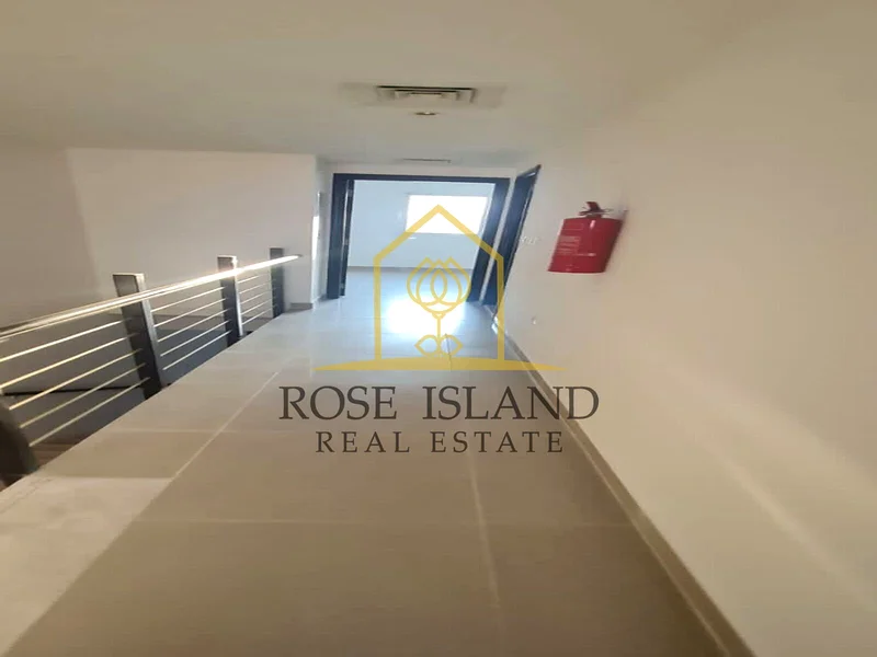 Amazing Deal | Single Row | Contemporary Style63840017749633113