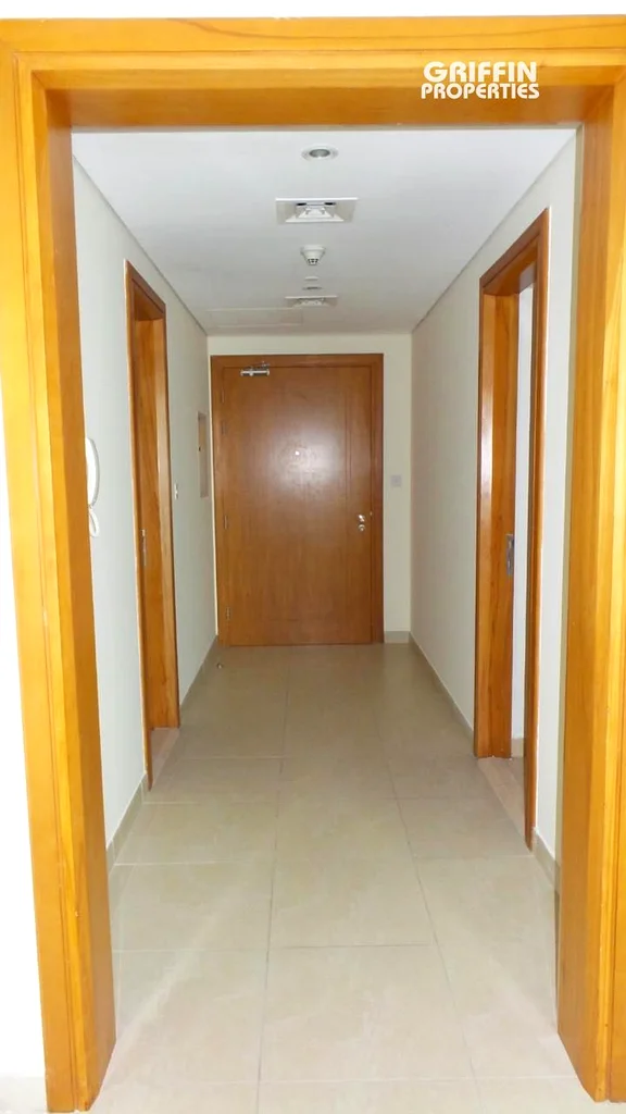 2BEDROOM | BIGGER LAYOUT | MULTIPLE OPTIONS63749148049026112