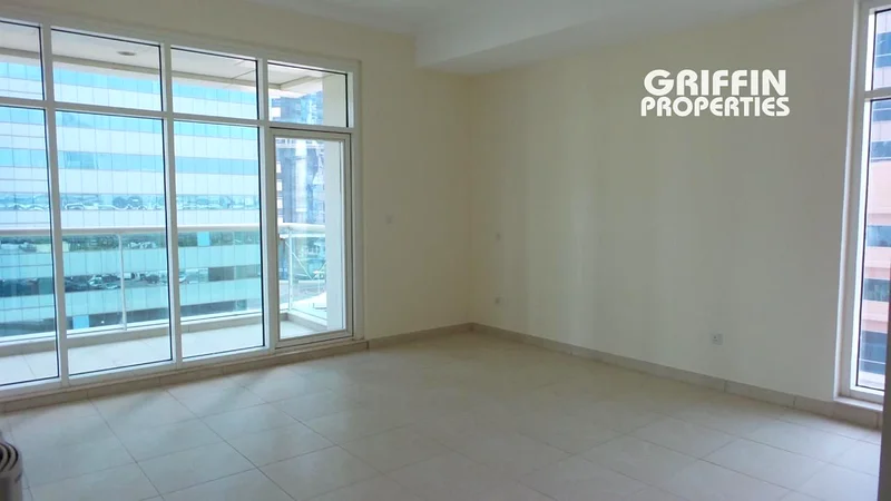 2BEDROOM | BIGGER LAYOUT | MULTIPLE OPTIONS63749148049026110