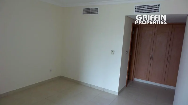 2BEDROOM | BIGGER LAYOUT | MULTIPLE OPTIONS63749148049026113