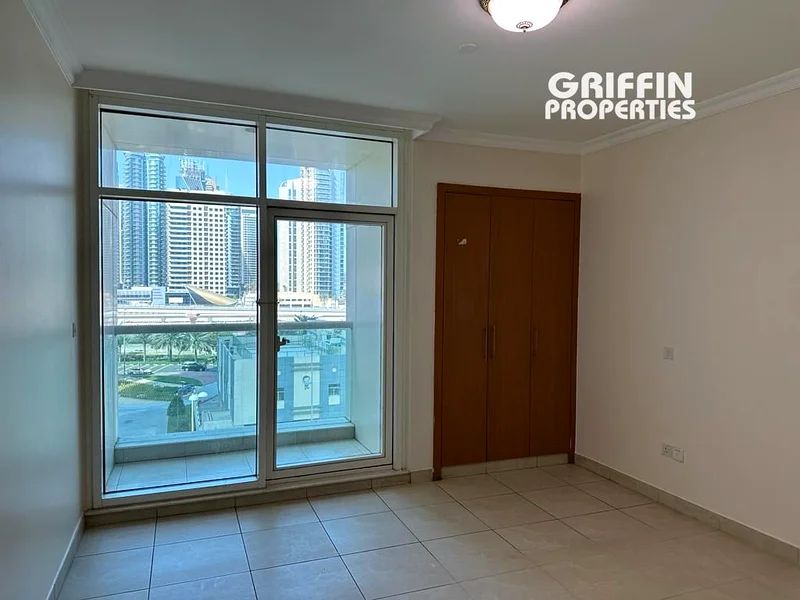 2BEDROOM | BIGGER LAYOUT | MULTIPLE OPTIONS63749148049026111