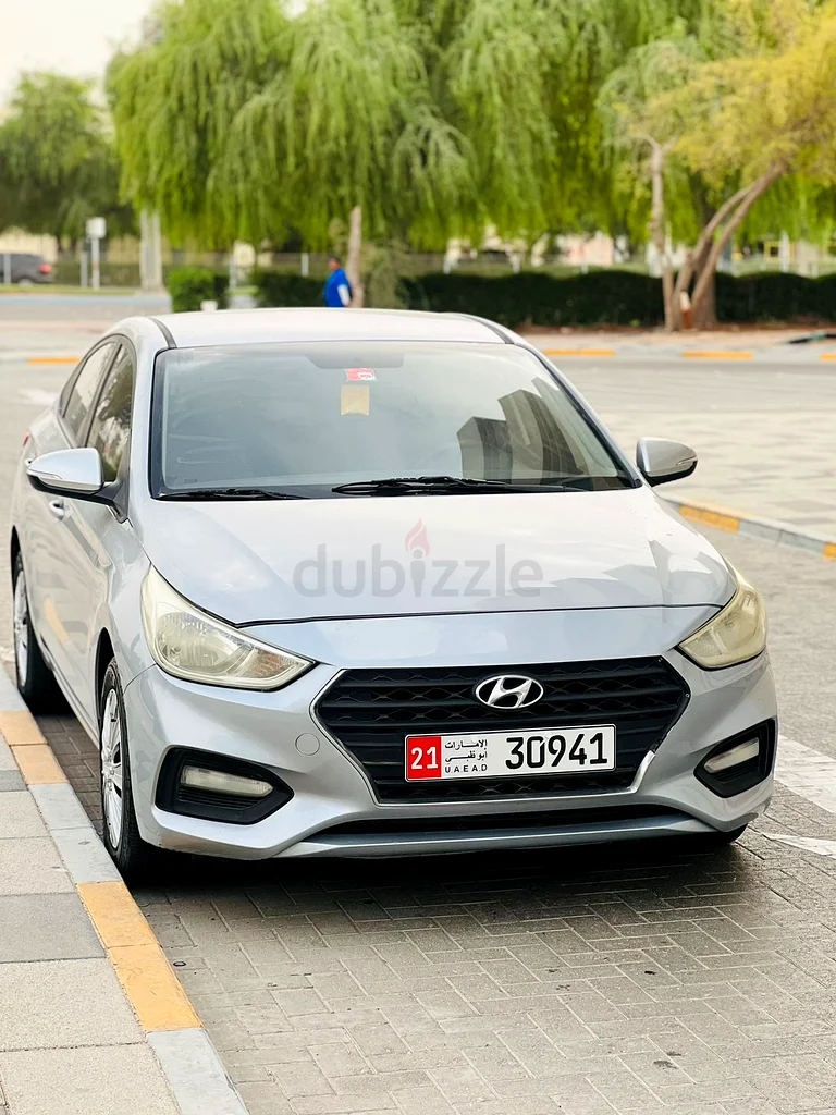 Hyundai accent for sale63406902175747112