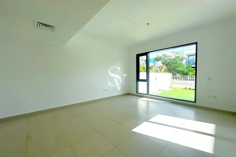 Well Maintained   |   Maple 2   |   Vacant Soon63761028149634111