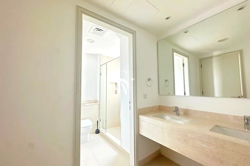 Well Maintained   |   Maple 2   |   Vacant Soon63761028149634114