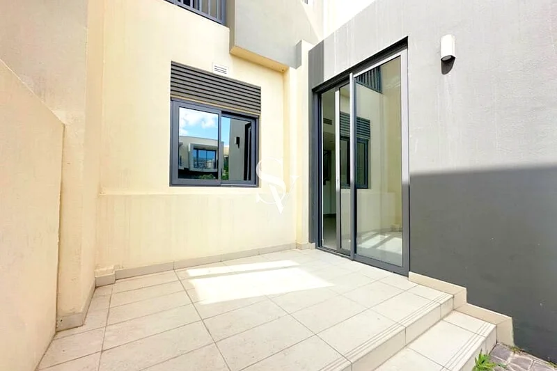Well Maintained   |   Maple 2   |   Vacant Soon63761028149634110