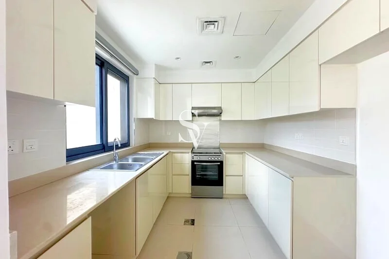 Well Maintained   |   Maple 2   |   Vacant Soon63761028149634113