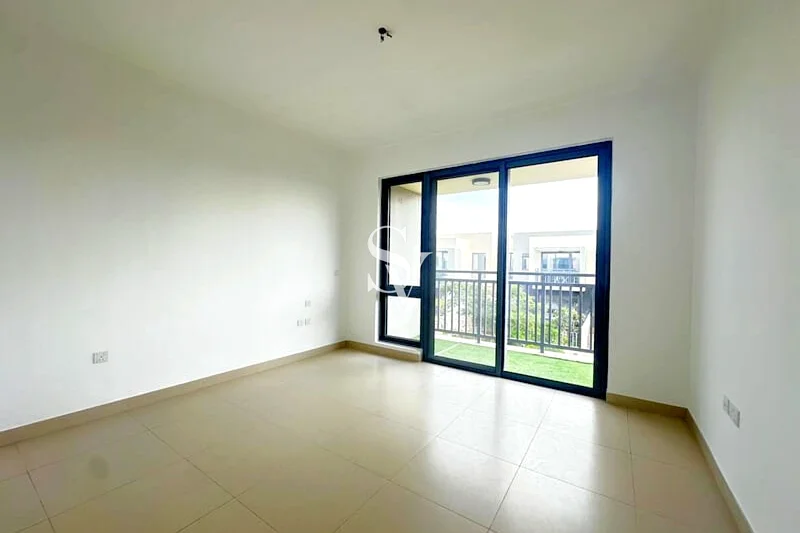 Well Maintained   |   Maple 2   |   Vacant Soon63761028149634112