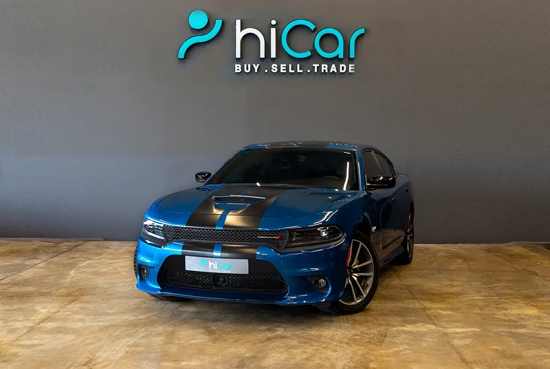3,257 درهم شهريًا • دفعة أولى 0% • شاحن R/T • ضمان الوكالة63480291203457110