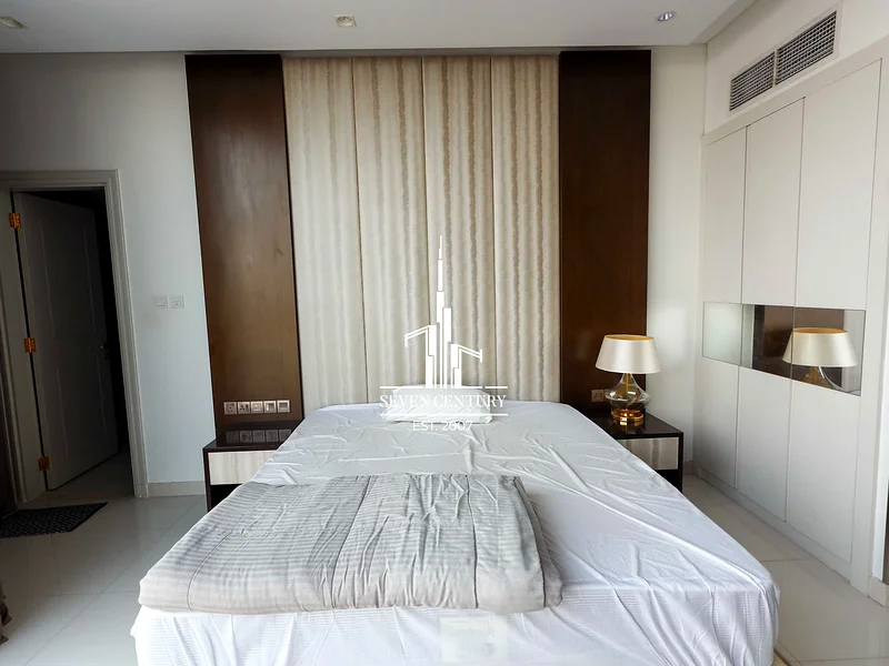 طابق علوي | مفروش بالكامل | موقع متميز63769935163010113