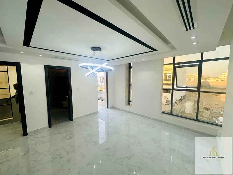 للبيع، فيلا حديثة مع مسبح، تشمل رسوم التسجيل، ملكية كاملة لجميع الجنسيات63894745800707113