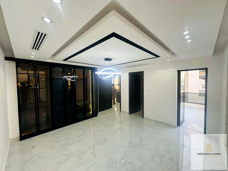للبيع، فيلا حديثة مع مسبح، تشمل رسوم التسجيل، ملكية كاملة لجميع الجنسيات63894745800707112