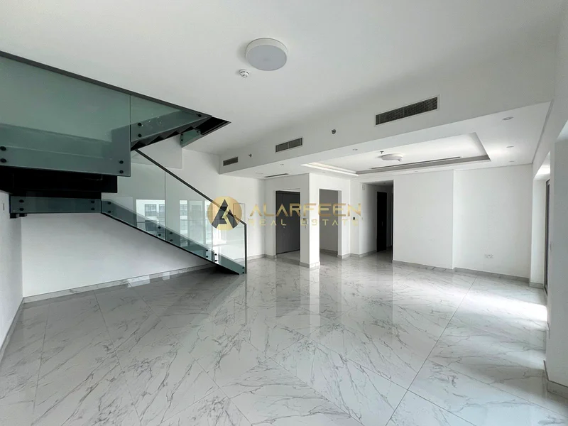 Community View | Prime Location | Spacious Unit63782124017922112