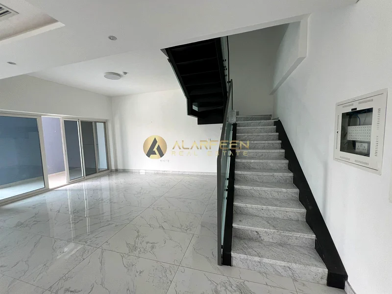 Community View | Prime Location | Spacious Unit63782124017922113