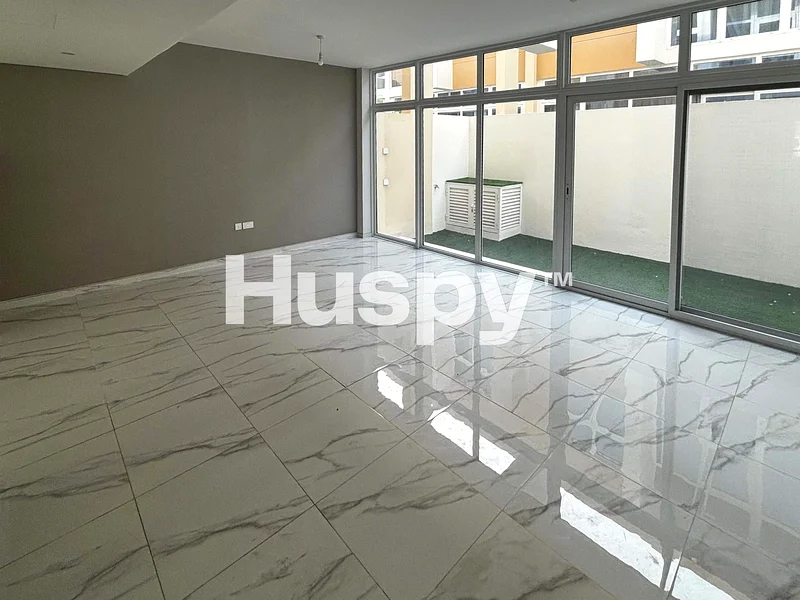 Middle Unit | Open Plan | Back To Back64005838519554111