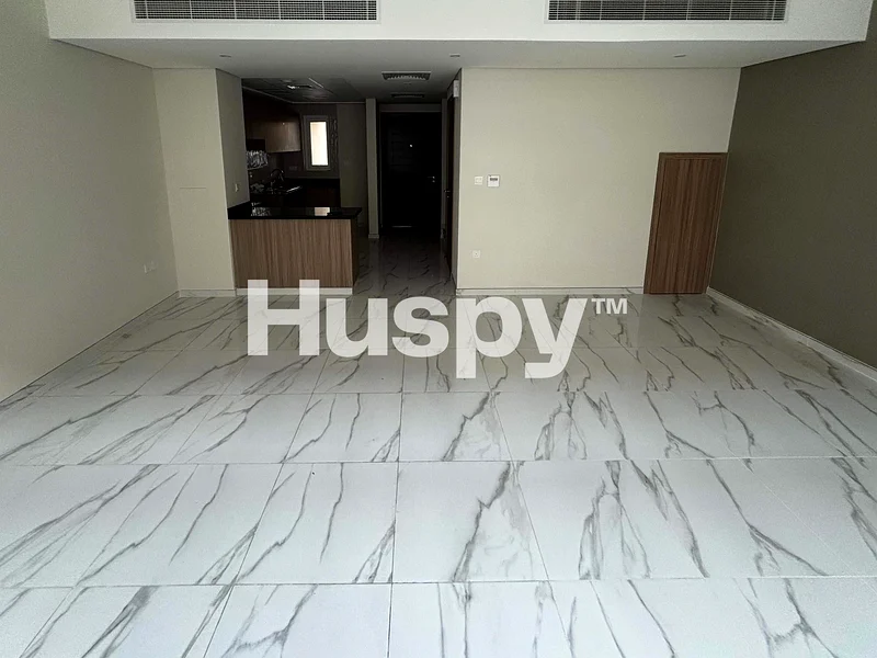 Middle Unit | Open Plan | Back To Back64005838519554110