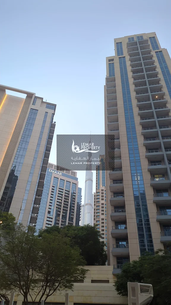 محل للإيجار في وسط المدينة || مناسب لمطعم أو حضانة أو صالة رياضية || على الشارع الرئيسي63621017577346112