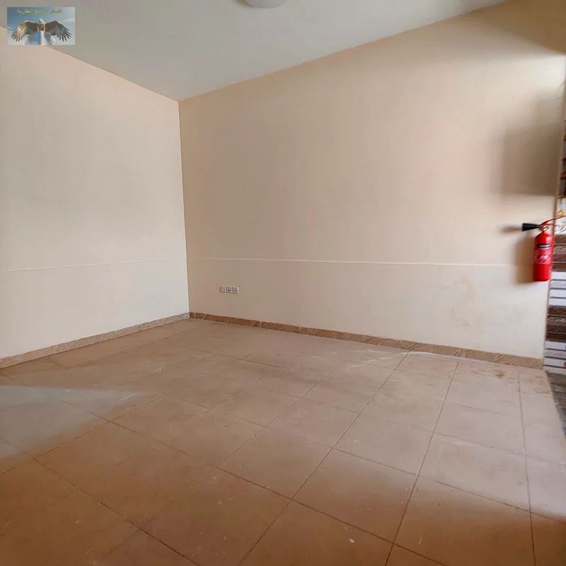 ستوديو بريميوم! 🏡✨ ستوديو واسع في موقع استراتيجي، قريب من جميع الخدمات 🛒🏥 ❄️ تكييف مركزي ✅ نظافة وصيانة على أعلى مستوى63721797916546110