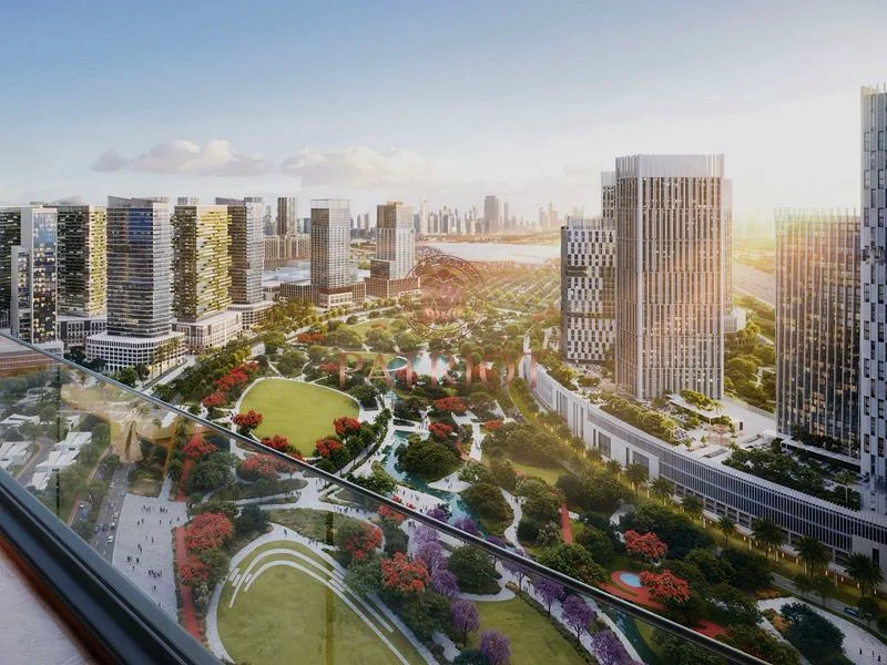 New Launch | 0% Commission | Prime Location | High ROI63966227168386110