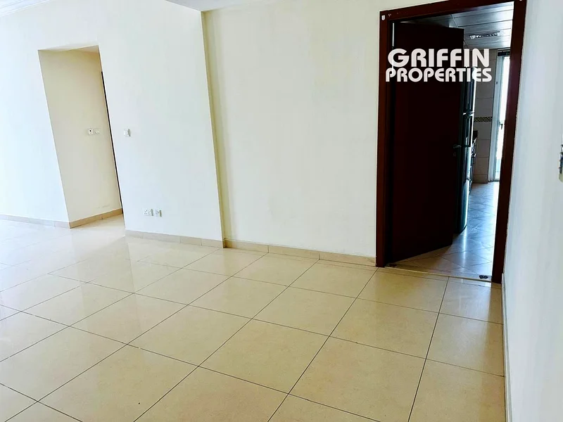2BHK | Near Metro | Bigger Plot63749634302978112