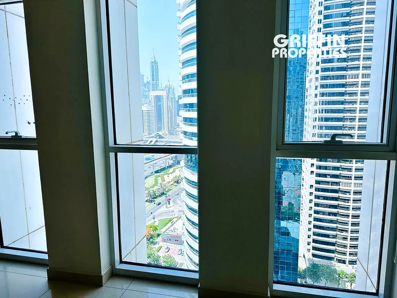 2BHK | Near Metro | Bigger Plot63749634302978114