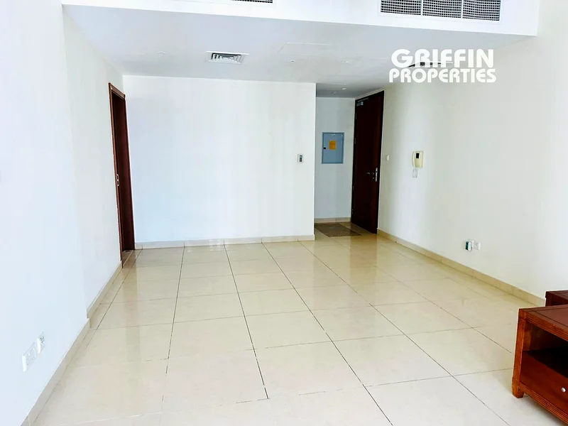 2BHK | Near Metro | Bigger Plot63749634302978111