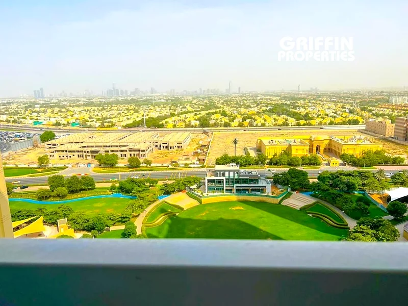 2BHK | Near Metro | Bigger Plot63749634302978110
