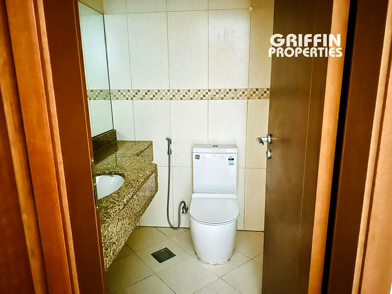 2BHK | Near Metro | Bigger Plot63749634302978113