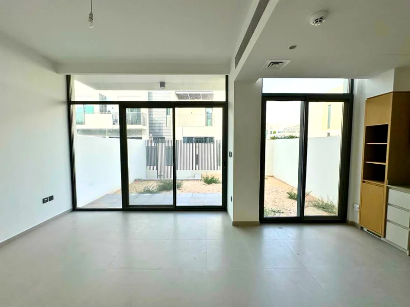 3 Bedroom + Maid | Close To Pool | Near Amenties63930639219969112